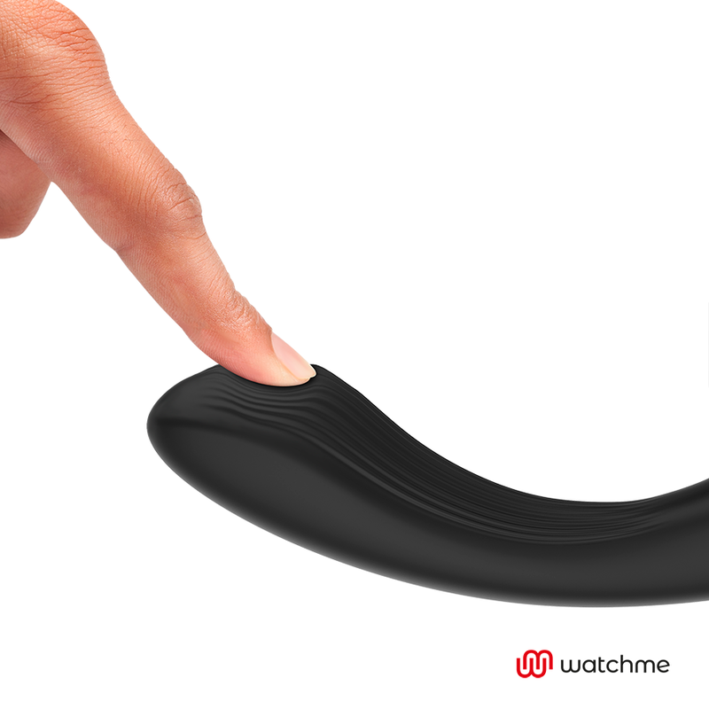 Anne Desire Anne Desire Curve Remote Control Technolog Watchme - 3