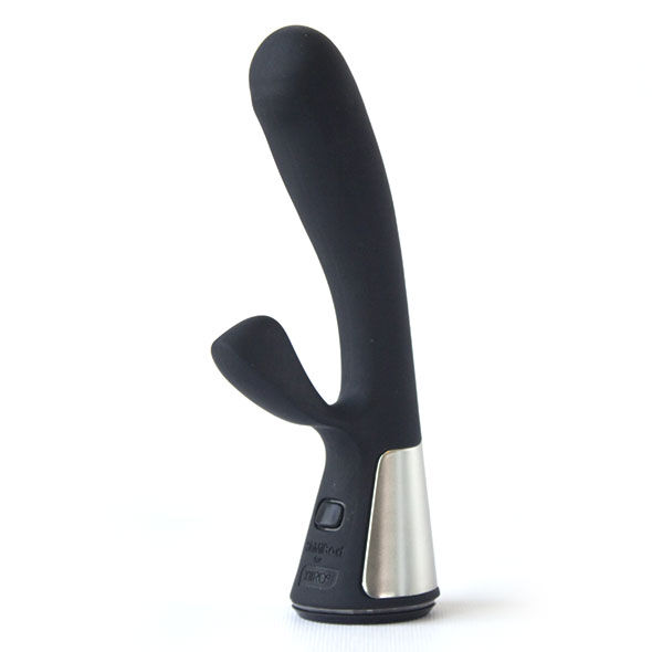 Kiiroo Ohmibod Fuse APP Remote Control - 2