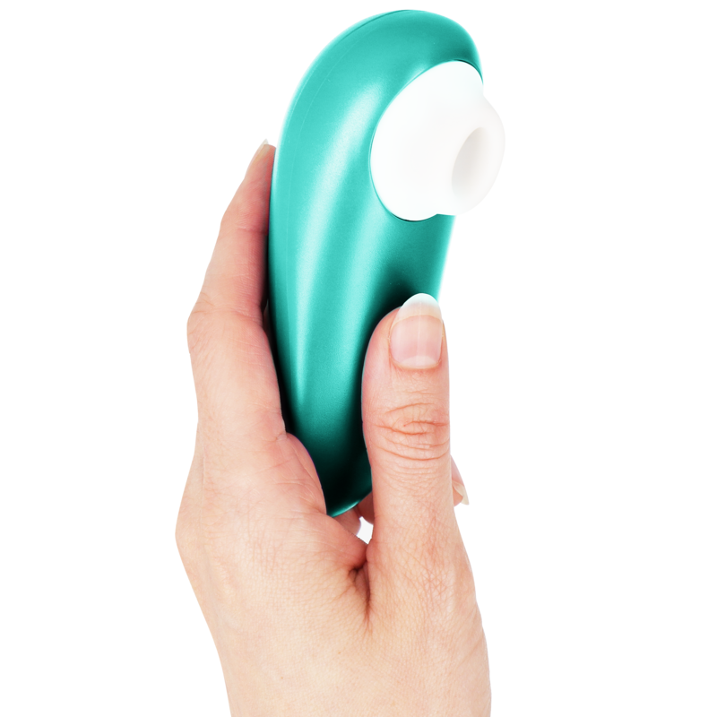 Womanizer Starlet 3 Clitoral Stimulator - 20