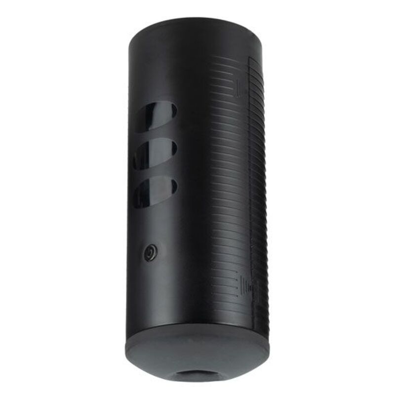 Kiiroo Titan And Cliona Lilac Couples Set - 3