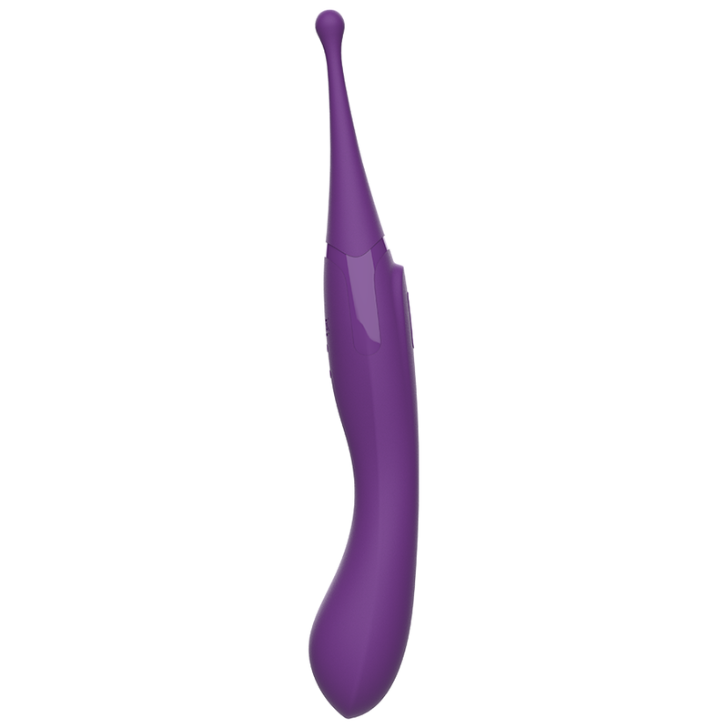 Rewolution Rewomagic Stimulator - 5
