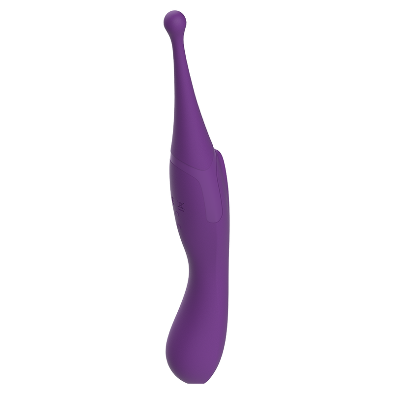 Rewolution Rewomagic Stimulator - 4