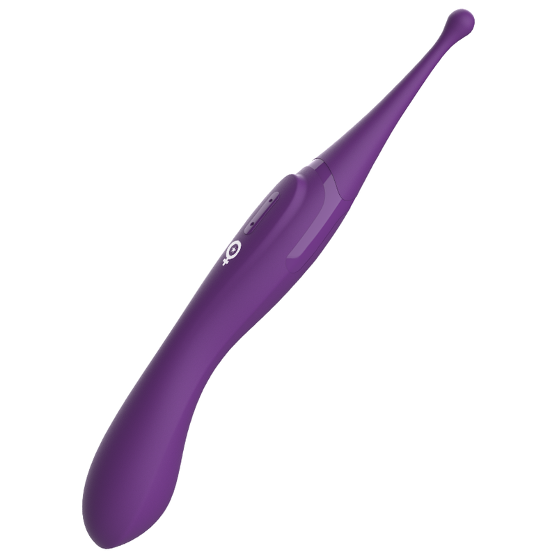 Rewolution Rewomagic Stimulator - 3