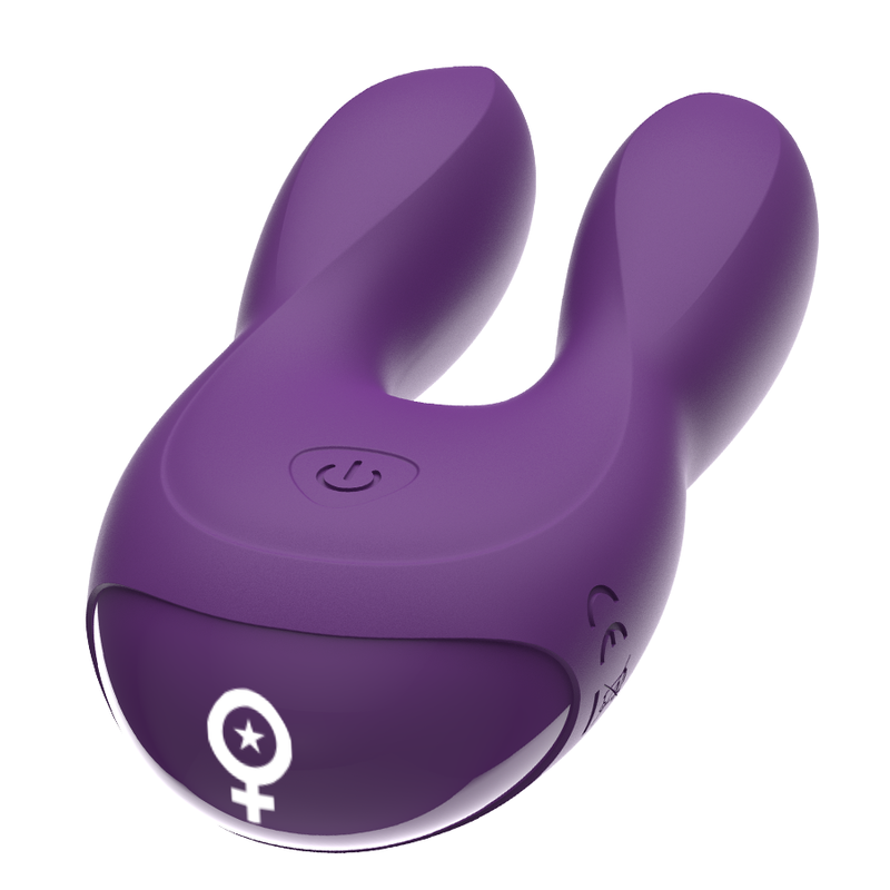 Rewolution Rewobit Flexible Stimulator - 5