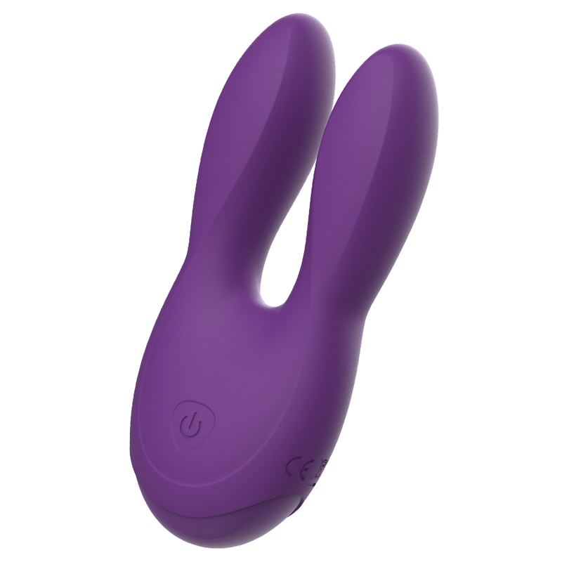 Rewolution Rewobit Flexible Stimulator - 3