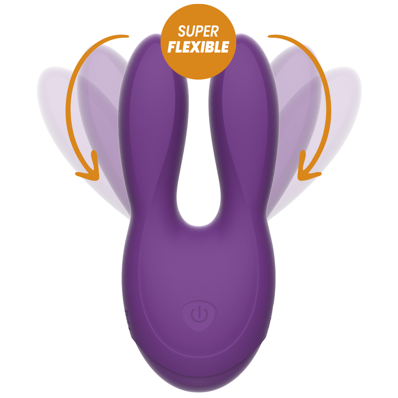 Rewolution Rewobit Flexible Stimulator - 2