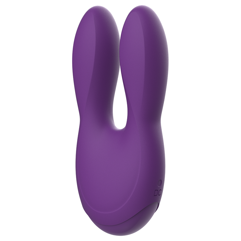 Rewolution Rewobit Flexible Stimulator - 4