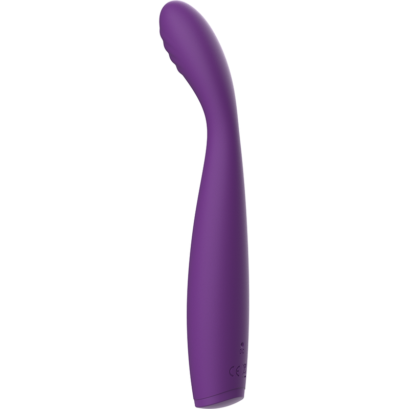Rewolution Rewostim Flexible Vibrator - 5