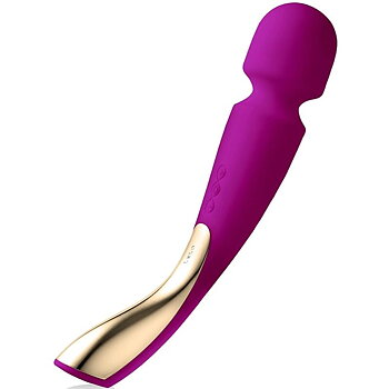 Lelo Smart Wand Medium 2 Massager