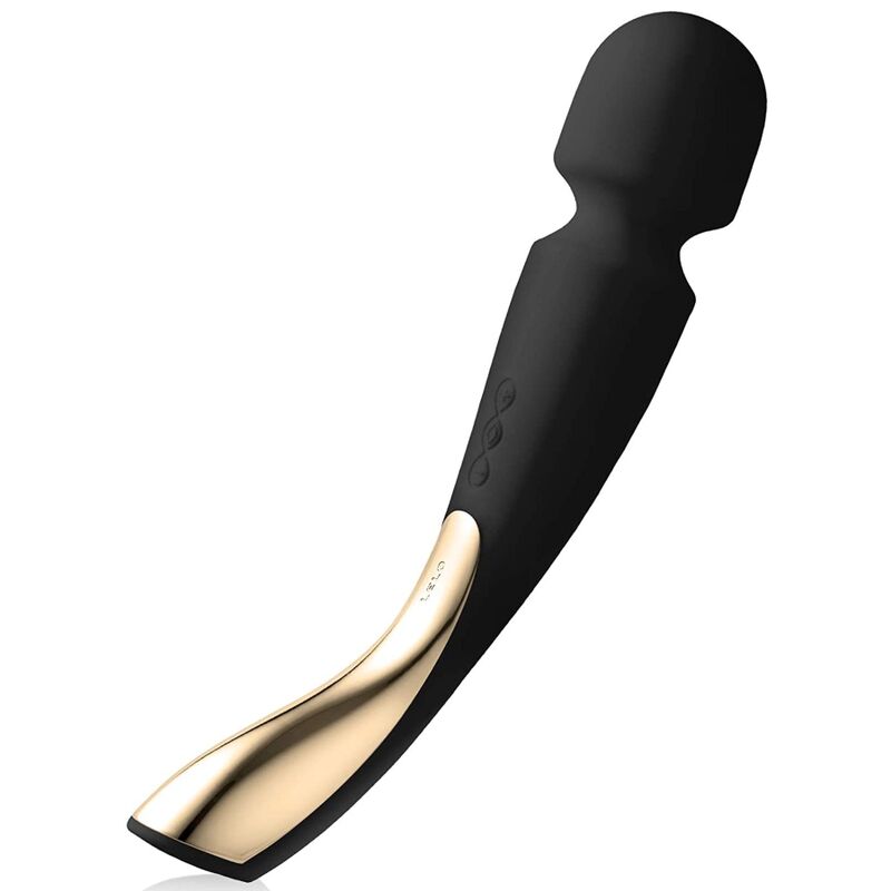 Lelo Smart Medium Wand 2 Massager