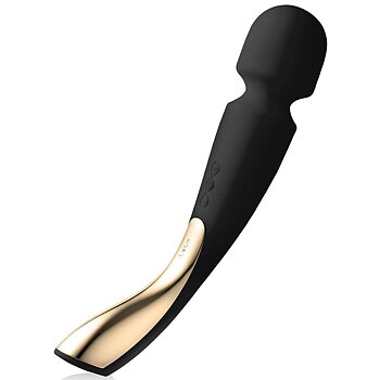 Lelo Smart Medium Wand 2 Massager