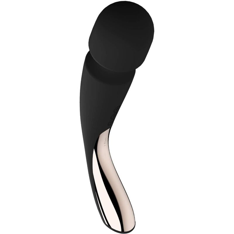 Lelo Smart Medium Wand 2 Massager - 3