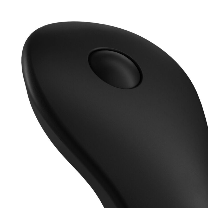 Satisfyer Connect Little Secret Panty Vibrator - 5