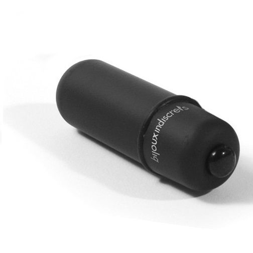Bijoux Petits Bonbons Les Petits Bonbons Vibrating Bullet - 2