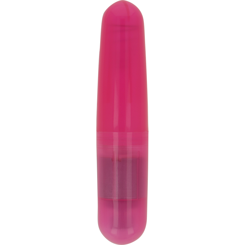 Ohmama Basic Vibrating Bullet