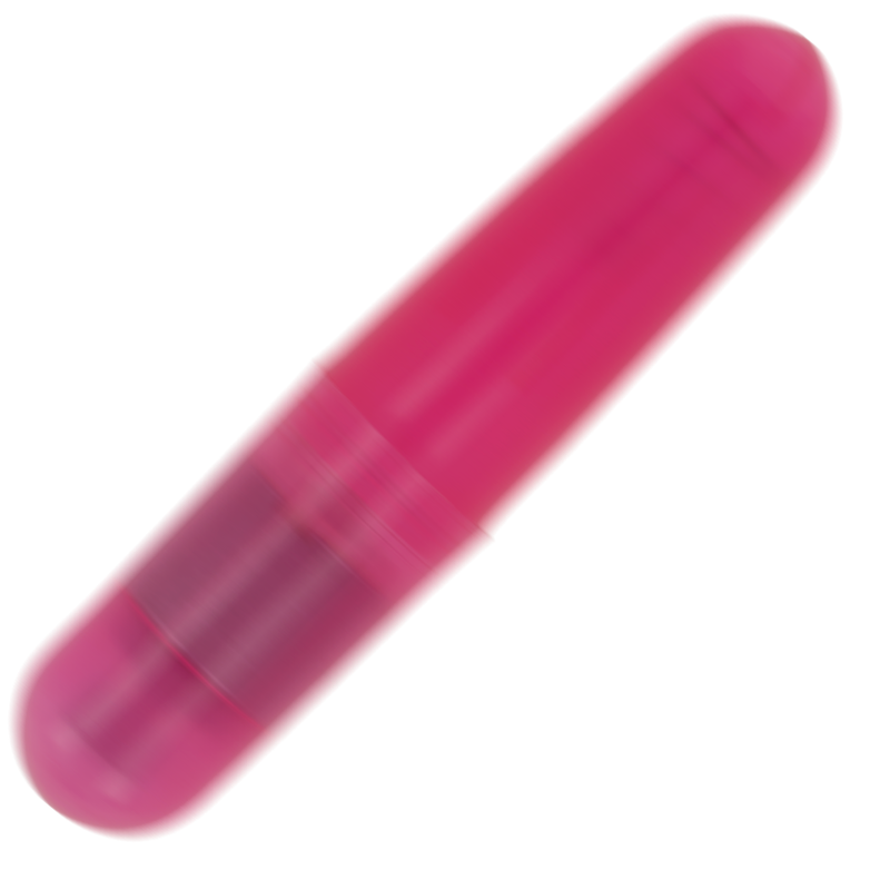 Ohmama Basic Vibrating Bullet - 2
