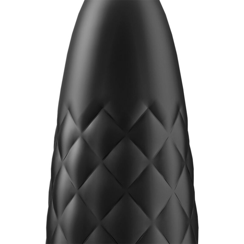 Satisfyer Vibrator Ultra Power Bullet 5 - 2