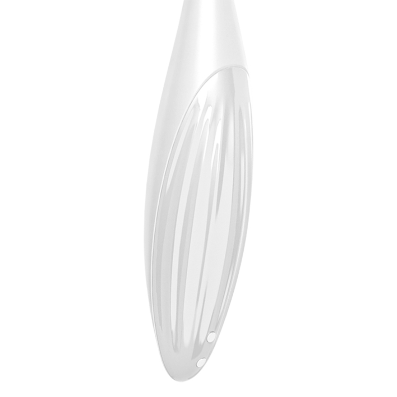 Satisfyer Connect Twirling Joy Clit Tip Vibrator - 3