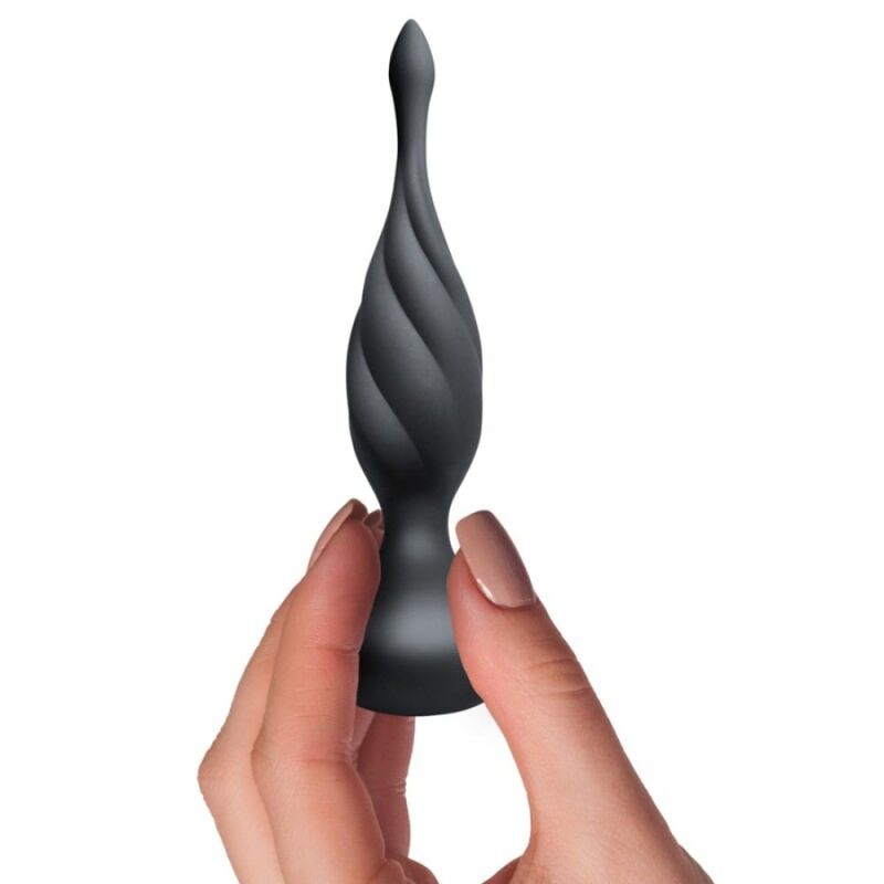 Rocks Off Discover Anal Stimulator - 3