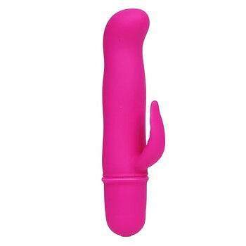 High Tech Pretty Love Vibrator Stimulator Blithe