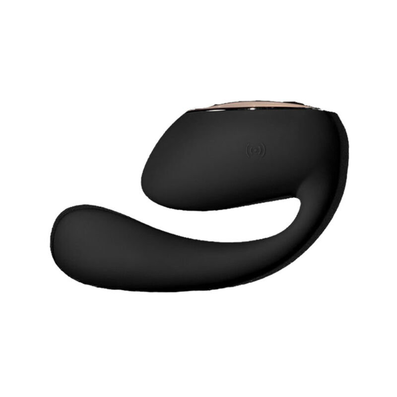 Lelo Ida Wave Couples Massager - 2