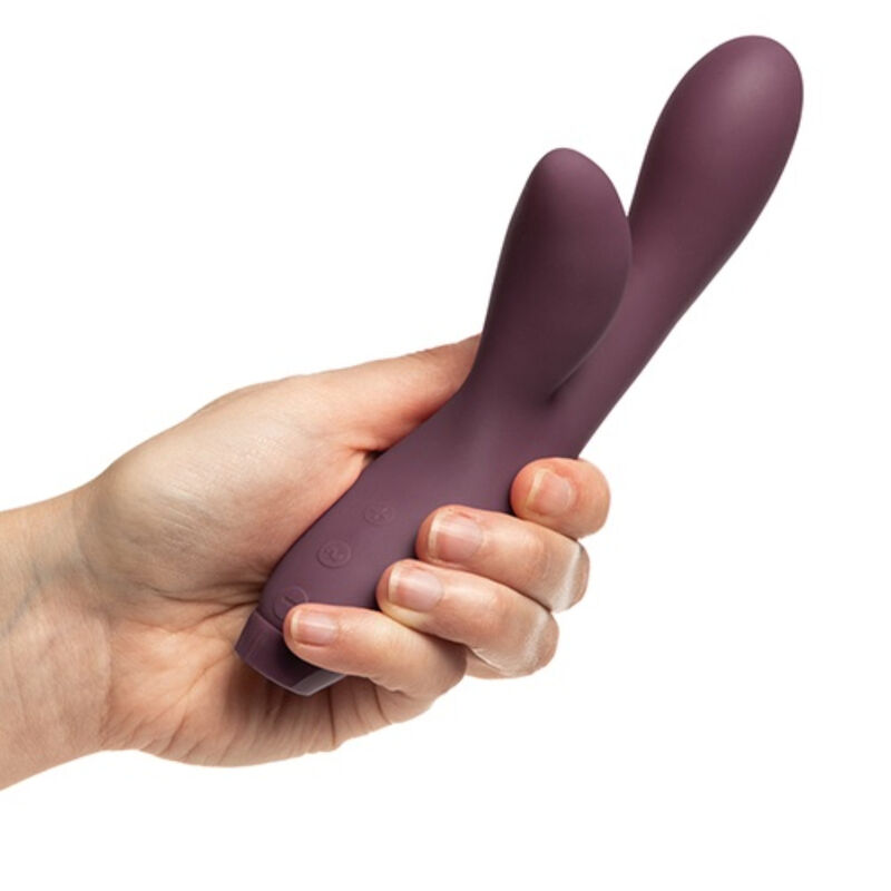 Je Joue Hera Rabbit Vibrator - 3
