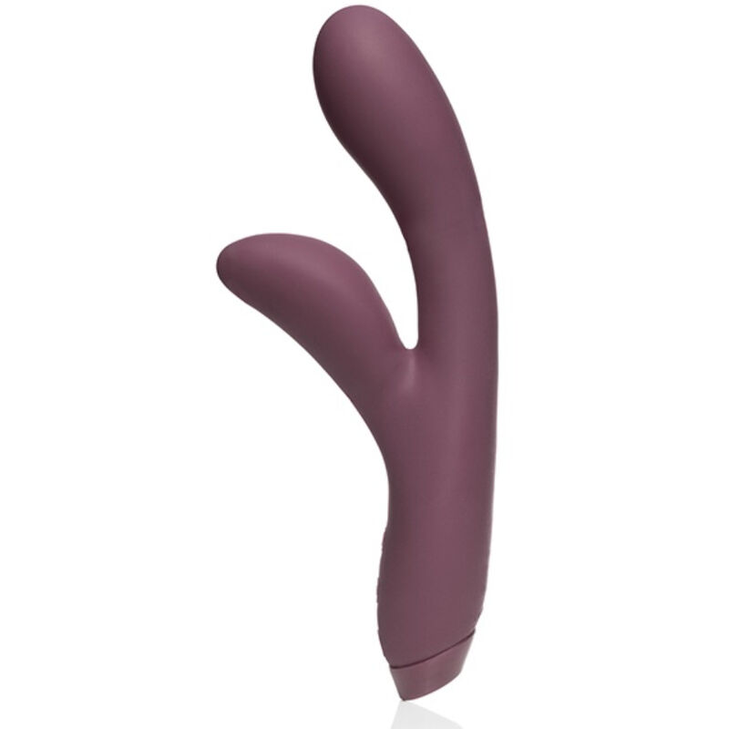 Je Joue Hera Rabbit Vibrator