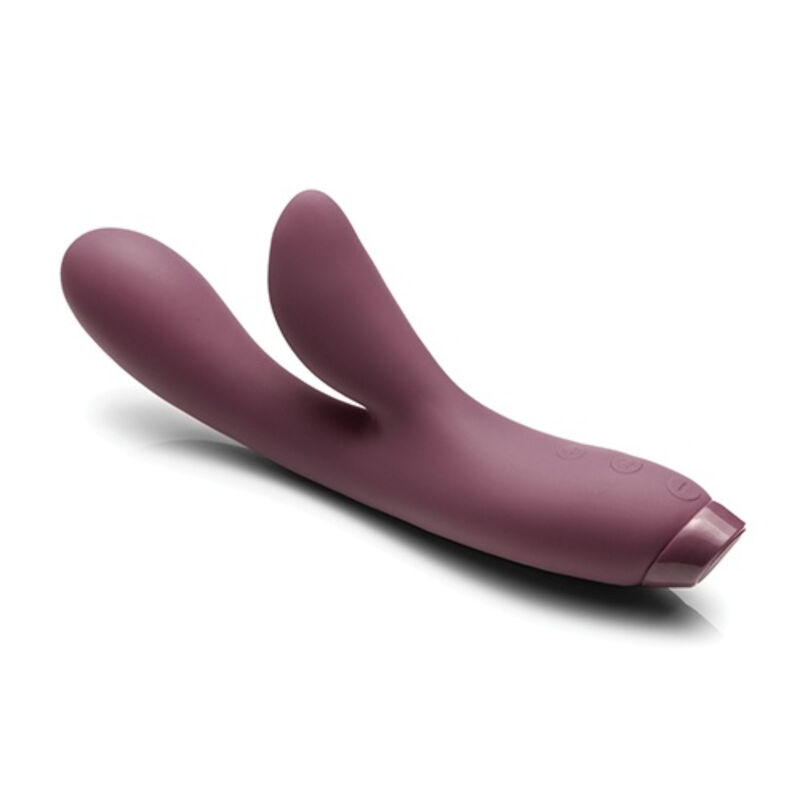 Je Joue Hera Rabbit Vibrator - 2