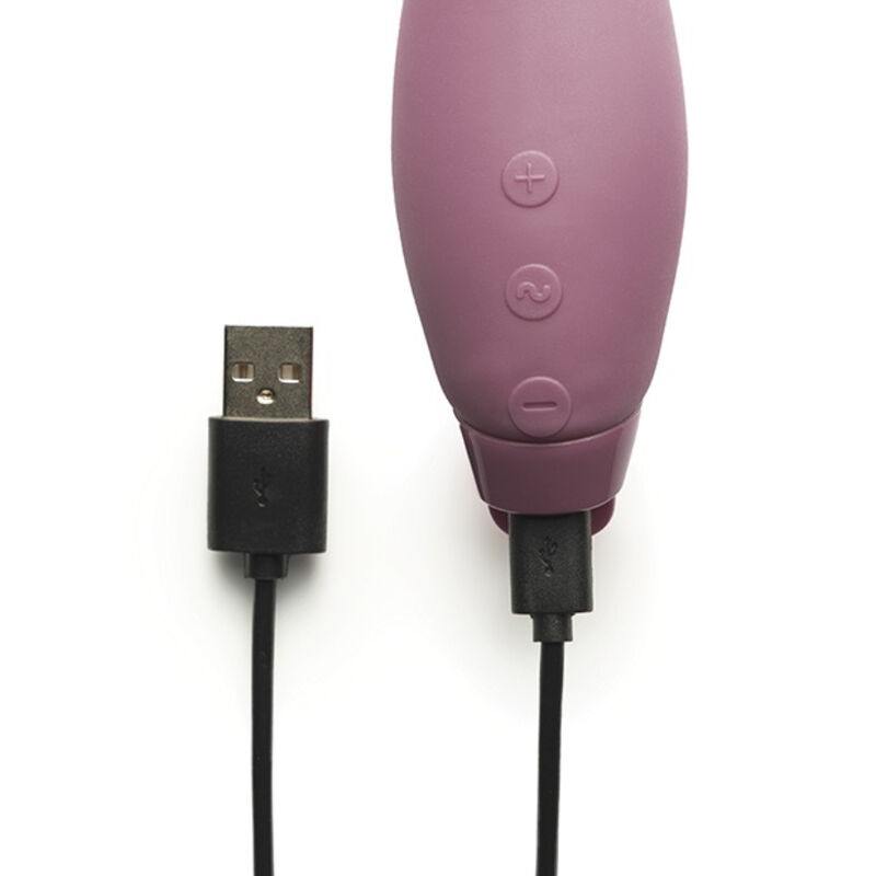 Je Joue Hera Rabbit Vibrator - 4