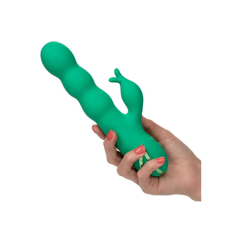 Calexotics Sonoma Satisfier - 4