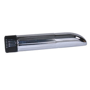 Baile Vibrators Lady Finger - 3