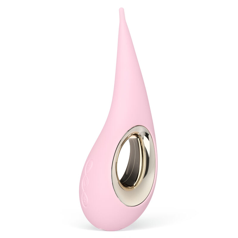 Lelo Dot Clitoris Stimulator