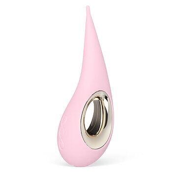 Lelo Dot Clitoris Stimulator