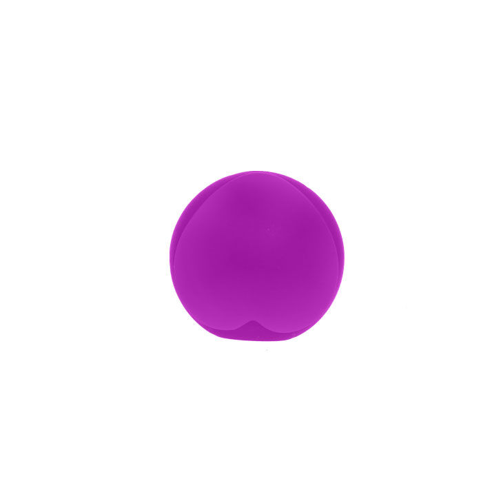 Health Kegel Pretty Love Flirtation Hegel Ball - 4