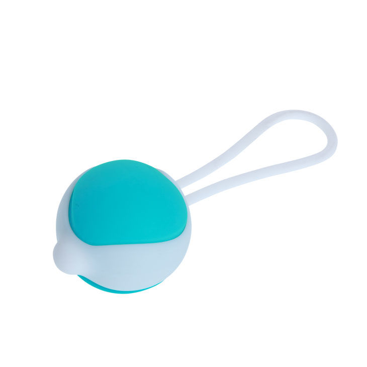 Health Kegel Pretty Love Flirtation Hegel Ball - 3