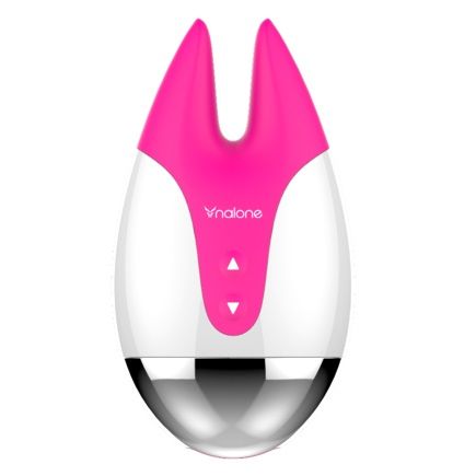 Nalone Fifi 2 Clitoris Stimulator - 3