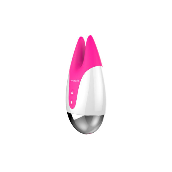 Nalone Fifi 2 Clitoris Stimulator - 4