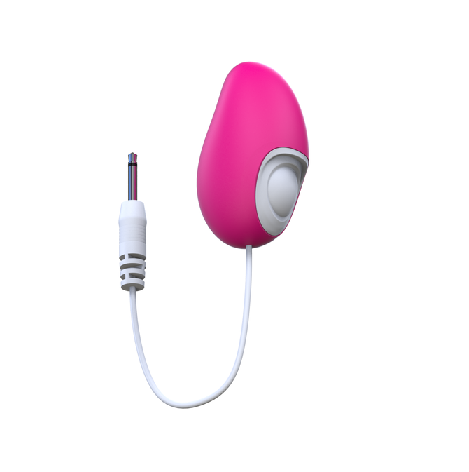 Nalone Fifi 2 Clitoris Stimulator - 2