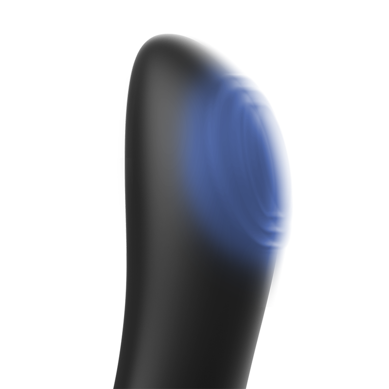 Anbiguo Arkadio Gland Perineum Stimulator Compatible With Watchme Wireless Technology - 3