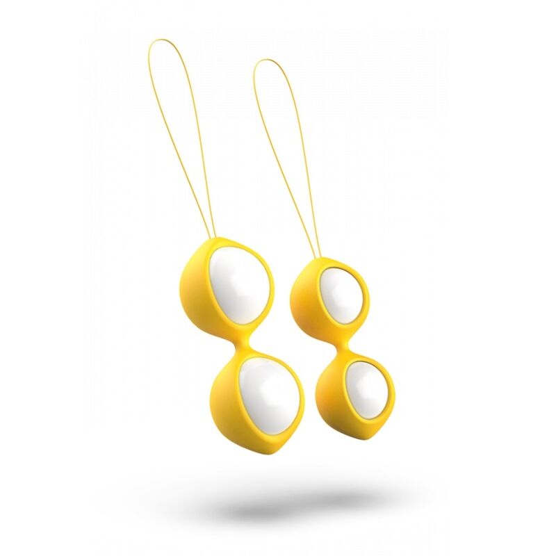 Swish Bfit Classic Dorado - 2