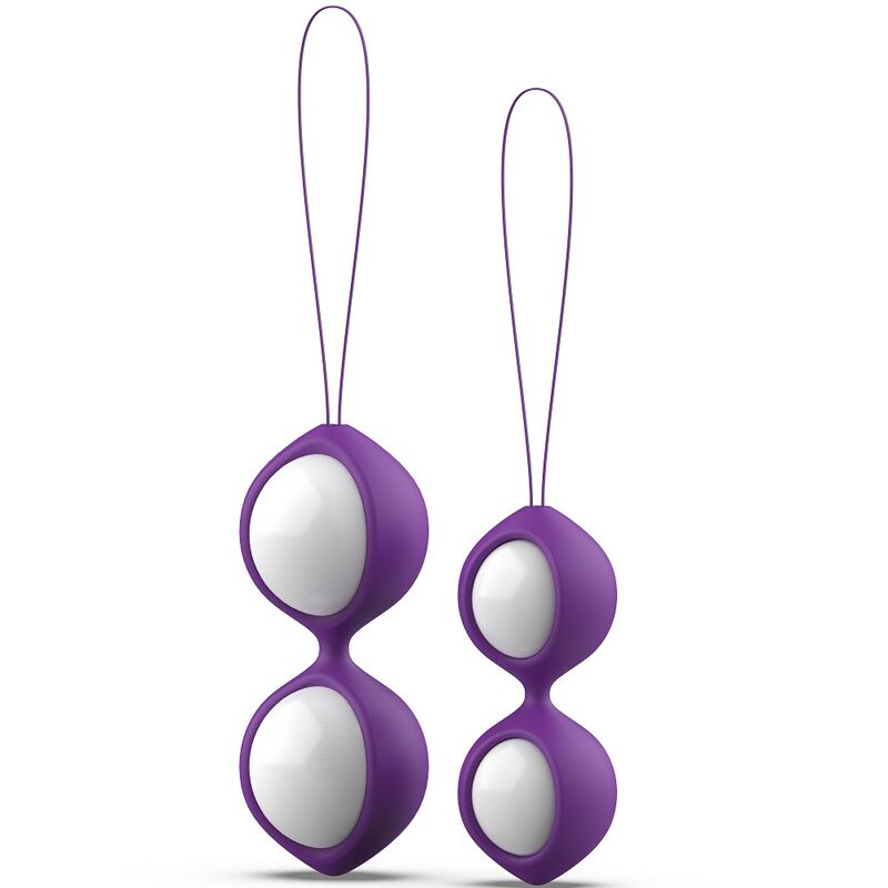 Swish Bfit Classic Violet