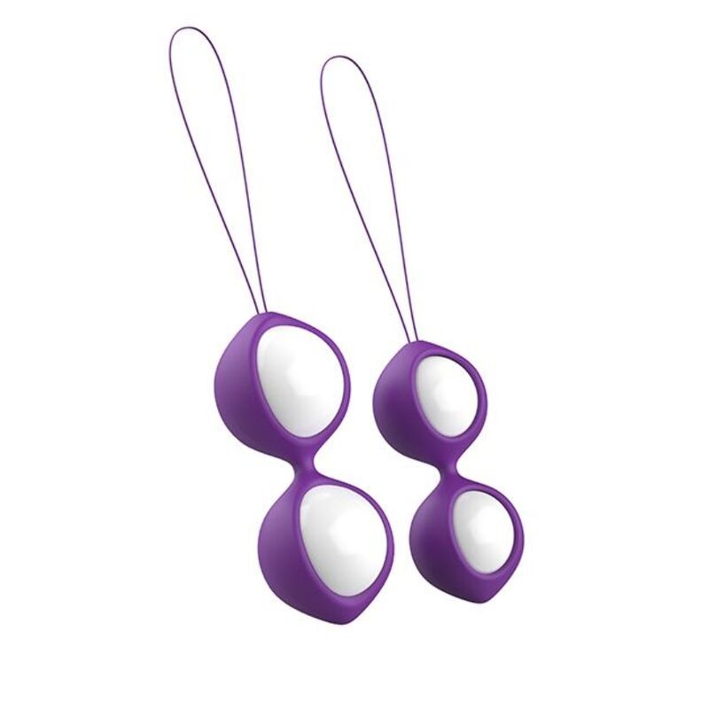 Swish Bfit Classic Violet - 2