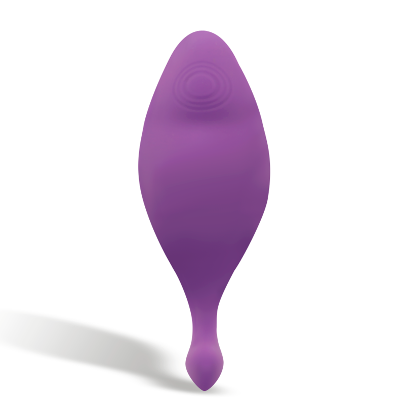 Intense Remote Control Mindy Pantie Remote Control - 5