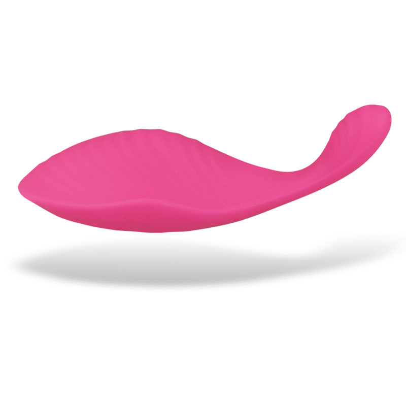 Intense Remote Control Rob Pantie Remote Control - 5