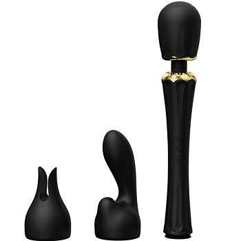 Zalo Kyro Wand