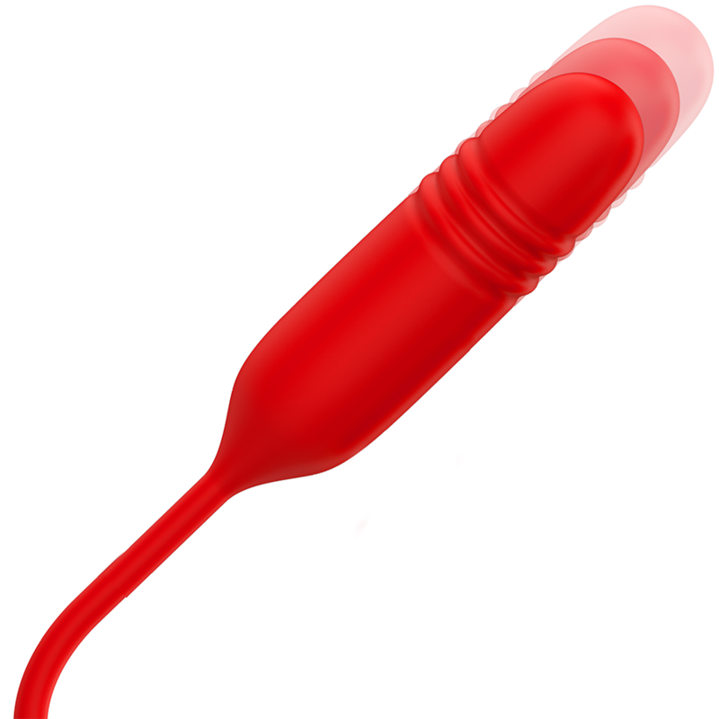 Mia Vienna Double Pleasure Licking Up And Down - 5
