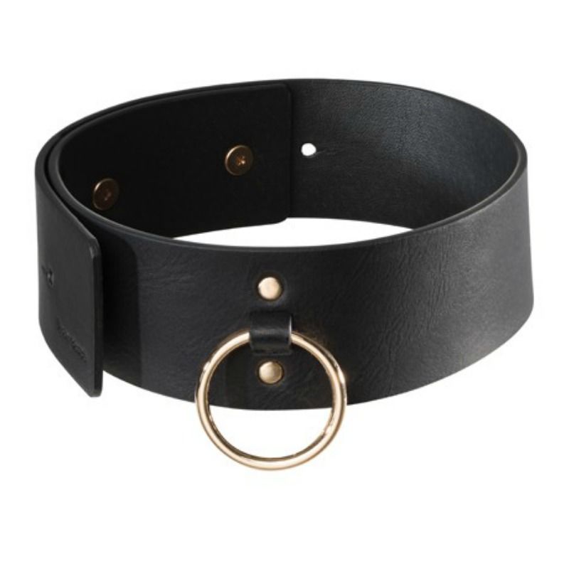 Bijoux Maze Bijoux Indiscrets Maze Necklace With Strap - 4