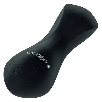 Calexotics Boundless Massager Perfect Curve