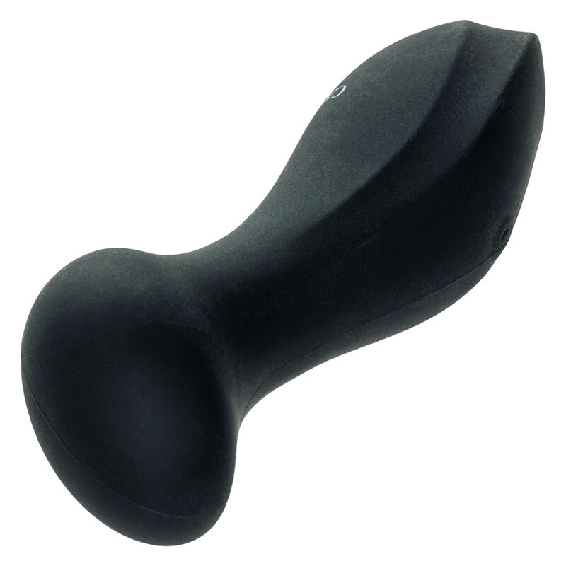 Calexotics Boundless Mini Massager - 5