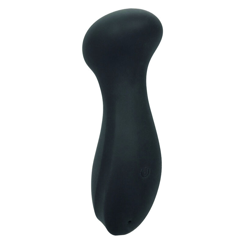 Calexotics Boundless Mini Massager - 3